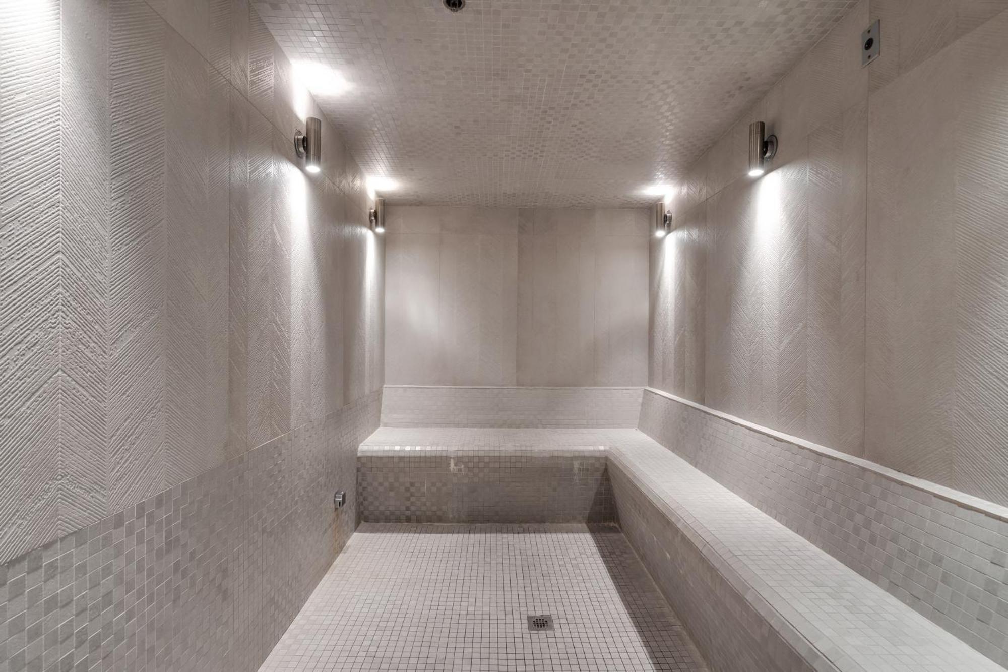 Amazing 2 Bedroom Unit In Doral Miami With Free Parking ハイアリーヤ・ガーデンズ エクステリア 写真